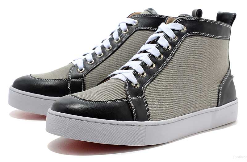 homme christian louboutin chaussures aprixreduit cheap christian louboutin soldes vintage